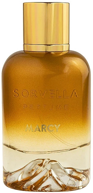 Sorvella Perfume Mountain Collection Marcy - Eau de Parfum — Bild N1