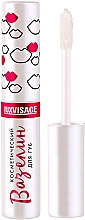 Düfte, Parfümerie und Kosmetik Vaseline für die Lippen - Luxvisage