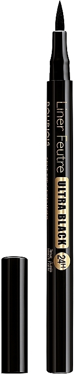 Eyeliner - Bourjois Liner Feutre — Bild N2