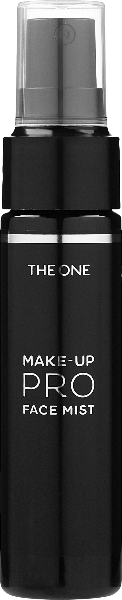 Make-up-Fixierspray - Oriflame The One Make-Up Pro — Bild 45 ml