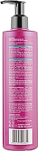 Reinigendes Mizellen-Shampoo - Re:form De:tox Micellar Shampoo — Bild N2