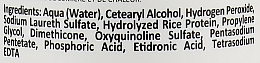 Creme-Oxidationsmittel 3% - ReformA Cream Peroxide 10 Vol — Bild N3