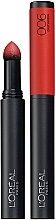 Matter Lippenstift - L'Oreal Paris Infallible Matte Max Lipstick — Bild N1