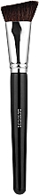 Konturierpinsel - Lussoni PRO 336 Angled Contour Blender Brush — Bild N1