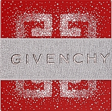 Düfte, Parfümerie und Kosmetik Givenchy Irresistible Givenchy - Duftset (Eau de Parfum 50ml + Eau de Parfum 8ml)