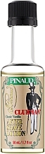 Clubman Pinaud Classic Vanilla - After Shave Lotion  — Bild N1