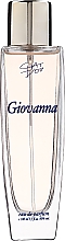 Chat D'or Giovanna - Eau de Parfum — Bild N5
