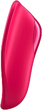 Vibrator rot - Satisfyer High Fly Red — Bild N3