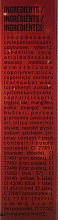 Flüssiger Lippenstift - Folly Fire Long-Lasting Matte Liquid Lipstick — Bild N2