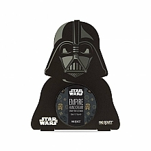 Düfte, Parfümerie und Kosmetik Handbalsam - Mad Beauty Star Wars Darth Vader Hand Salve