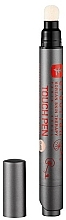 Düfte, Parfümerie und Kosmetik Multifunktionaler Korrekturstift - Erborian Touch Pen Complexion Sculptor and Concealer
