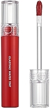 Düfte, Parfümerie und Kosmetik Lippentinte - Rom&nd Glasting Water Tint