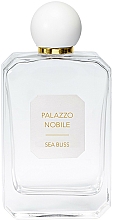 Düfte, Parfümerie und Kosmetik Valmont Palazzo Nobile Sea Bliss - Eau de Parfum