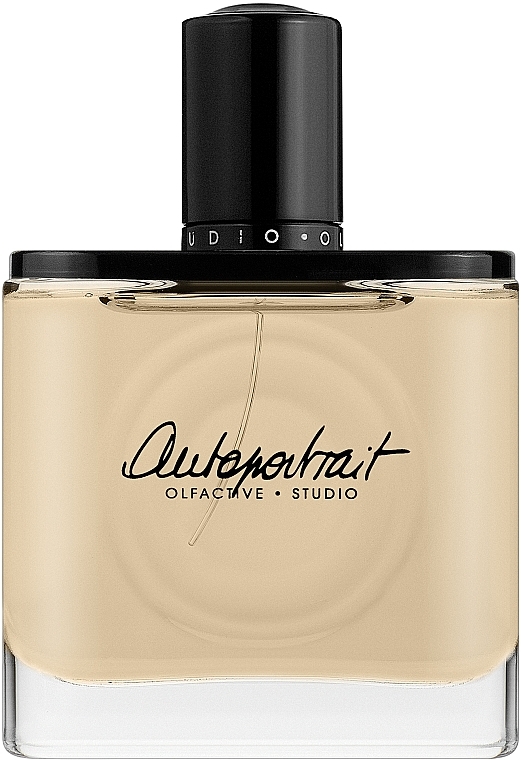 Olfactive Studio Autoportrait - Eau de Parfum