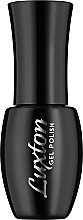 Gel-Nagellack - Luxton Ibiza Gel Polish — Bild N1