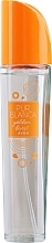 Avon Pur Blanca Golden Burst - Eau de Toilette — Bild N1