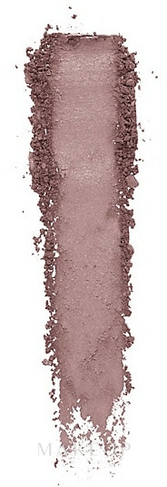 Glänzender Lidschatten - Laura Mercier Luster Eye Colour — Bild African Violet