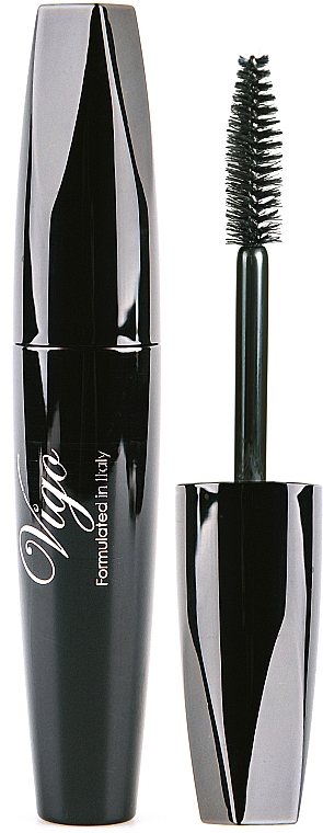 Mascara für mehr Volumen - Vigo Volume Mascara — Bild N1