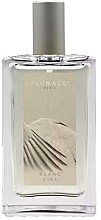 Düfte, Parfümerie und Kosmetik Plumages Paris Blanc Ciel - Eau de Parfum