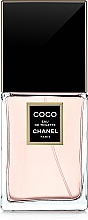 Düfte, Parfümerie und Kosmetik Chanel Coco - Eau de Toilette 
