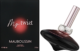 Mauboussin My Twist - Eau de Parfum — Bild N1