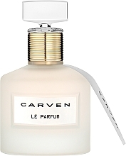 Carven Le Parfum - Eau de Parfum — Bild N6