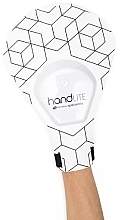 LED-Maske für die Handpflege - Rio-Beauty Handlite — Bild N5