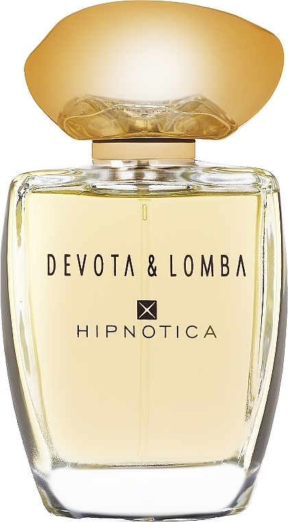 Devota & Lomba Hipnotica - Eau de Parfum — Bild N1