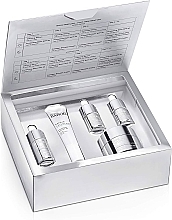 Düfte, Parfümerie und Kosmetik Set 5-tlg. - BABOR Doctor Babor Tech Cellular Micro Needling Post-Treatment Set