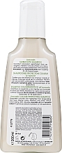 Farbschutzshampoo mit Avocado - Rausch Avocado Color Protecting Shampoo — Bild N2