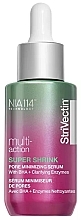 Düfte, Parfümerie und Kosmetik Porenverkleinerungsserum - StriVectin Super Shrink Pore Minimizing Serum