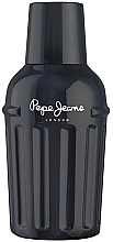 Pepe Jeans Addictive for Him - Eau de Parfum — Bild N1