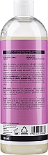 Regenerierendes und schützendes Shampoo für gefärbtes und strapaziertes Haar - HiSkin Professional Shampoo — Bild N4