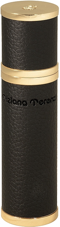Tiziana Terenzi XIX March - Duftset (Parfum 2x10ml + Case)  — Bild N2