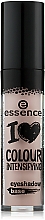 Düfte, Parfümerie und Kosmetik Lidschattenbase - Essence I Love Colour Intensifying Eyeshadow Base