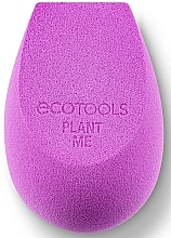 Make-up-Schwamm - EcoTools Brighter Tomorrow Bioblender Makeup Sponge — Bild N1