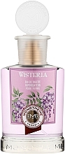 Düfte, Parfümerie und Kosmetik Monotheme Fine Fragrances Venezia Wisteria - Eau de Toilette