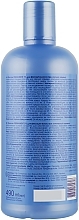 Dauerwell-Lotion 3% - Supermash Permanent — Bild N2