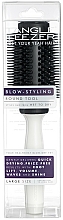 Düfte, Parfümerie und Kosmetik Große Rundbürste zum Styling - Tangle Teezer Blow-Styling Round Tool Large