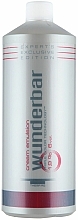 Entwicklerlotion 1.9% - Wunderbar Oxidizer — Bild N1