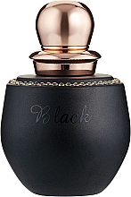 Düfte, Parfümerie und Kosmetik M. Micallef Ananda Black - Eau de Parfum