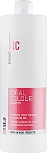 Farbschützendes Shampoo für gefärbtes Haar - Kosswell Professional Innove Ideal Color Shampoo — Bild N3