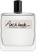 Olfactive Studio Flash Back - Eau de Parfum — Foto N1