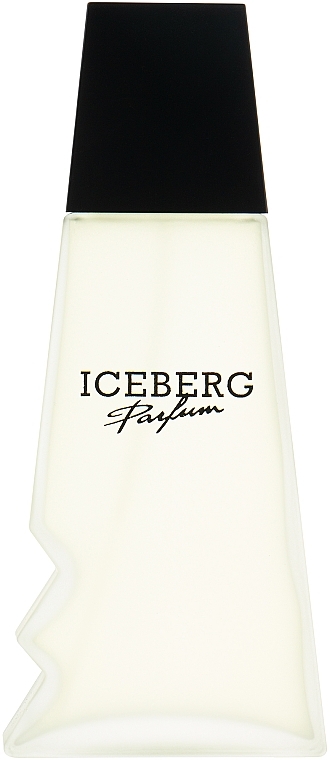 Iceberg Classic Femme - Eau de Toilette — Bild N1