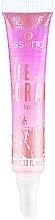 Lipgloss - Essence Live Life In Coral Lipgloss — Bild N1