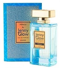 Düfte, Parfümerie und Kosmetik Jenny Glow Neroli - Eau de Parfum