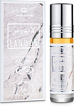 Düfte, Parfümerie und Kosmetik Al Rehab Landos - Parfum