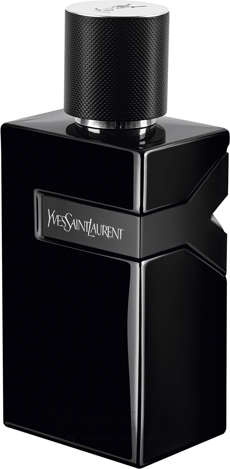 Yves Saint Laurent Y Le Parfum - Parfum — Bild 100 ml