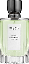 Düfte, Parfümerie und Kosmetik Annick Goutal Encens Flamboyant - Eau de Parfum