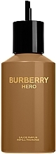 Düfte, Parfümerie und Kosmetik Burberry Hero Eau de Parfum - Eau de Parfum